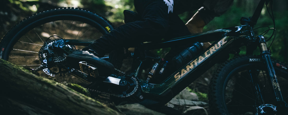 Vala Performance Find Your Vala | Compare Vala Lite, Vala & Vala AL | Mike’s Bikes ...