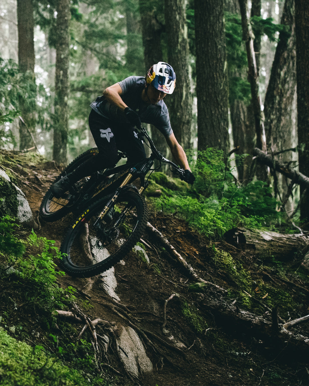 Vala Performance Find Your Vala | Compare Vala Lite, Vala & Vala AL | Mike’s Bikes ...