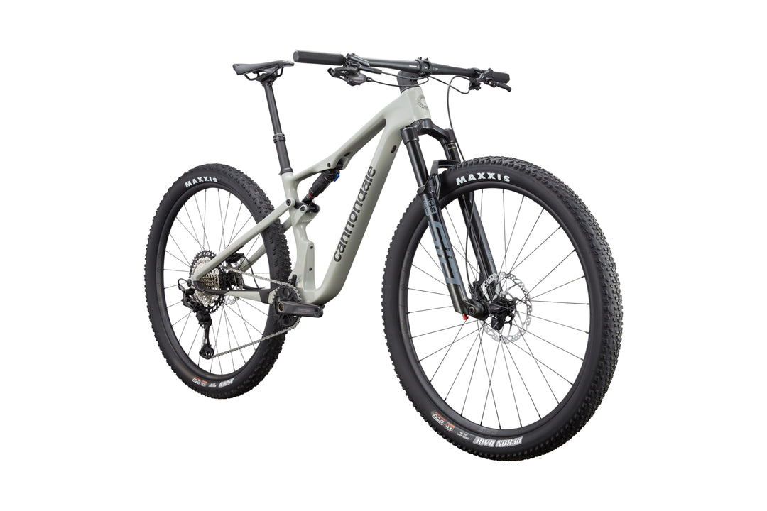 cannondale mountainbike scalpel Cannondale Scalpel 3 – Mike's Bikes