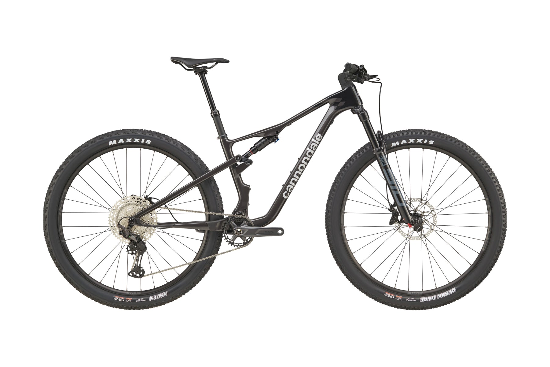 Cannondale scalpel 4 2020 online