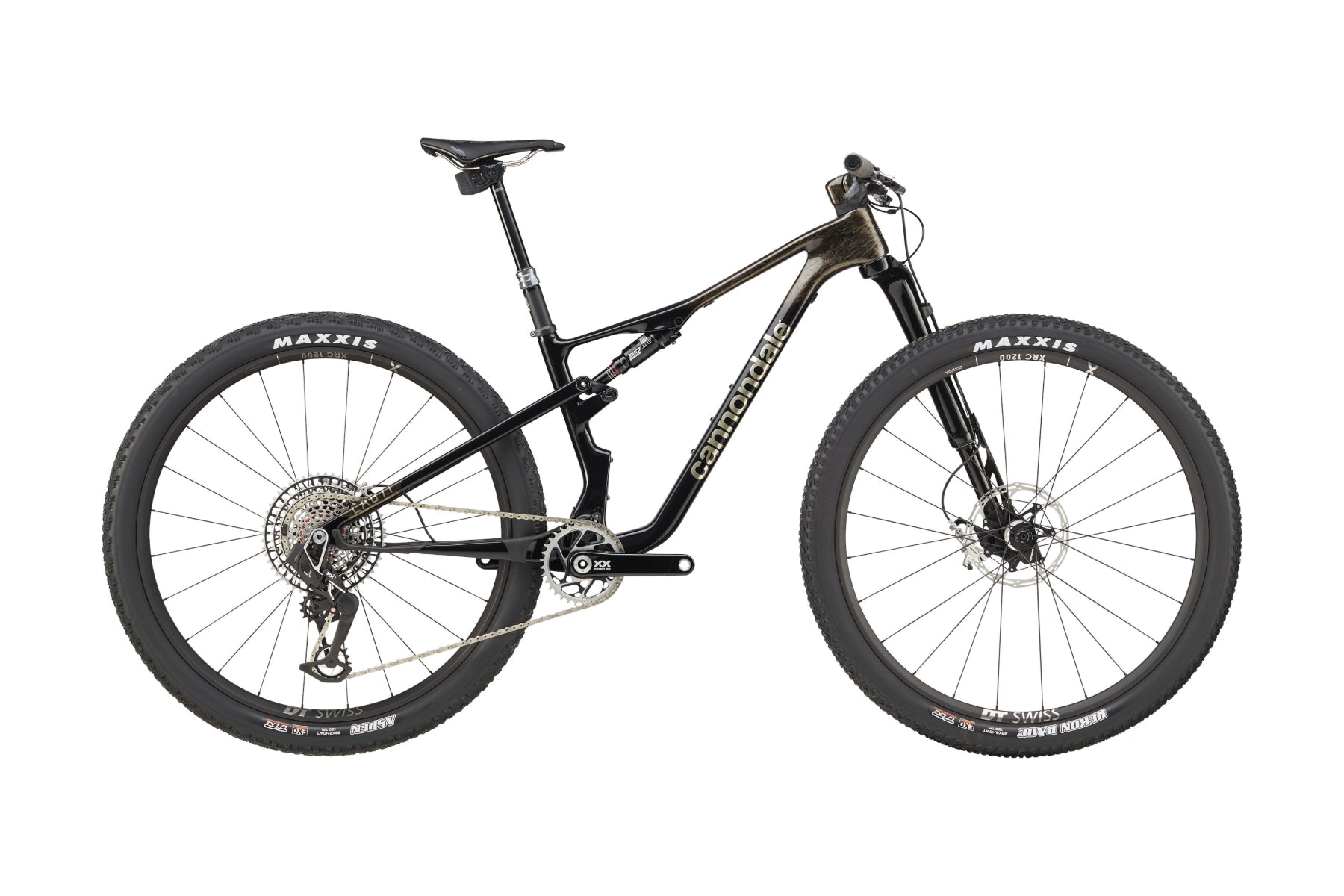 Cannondale scalpel 29er for sale online