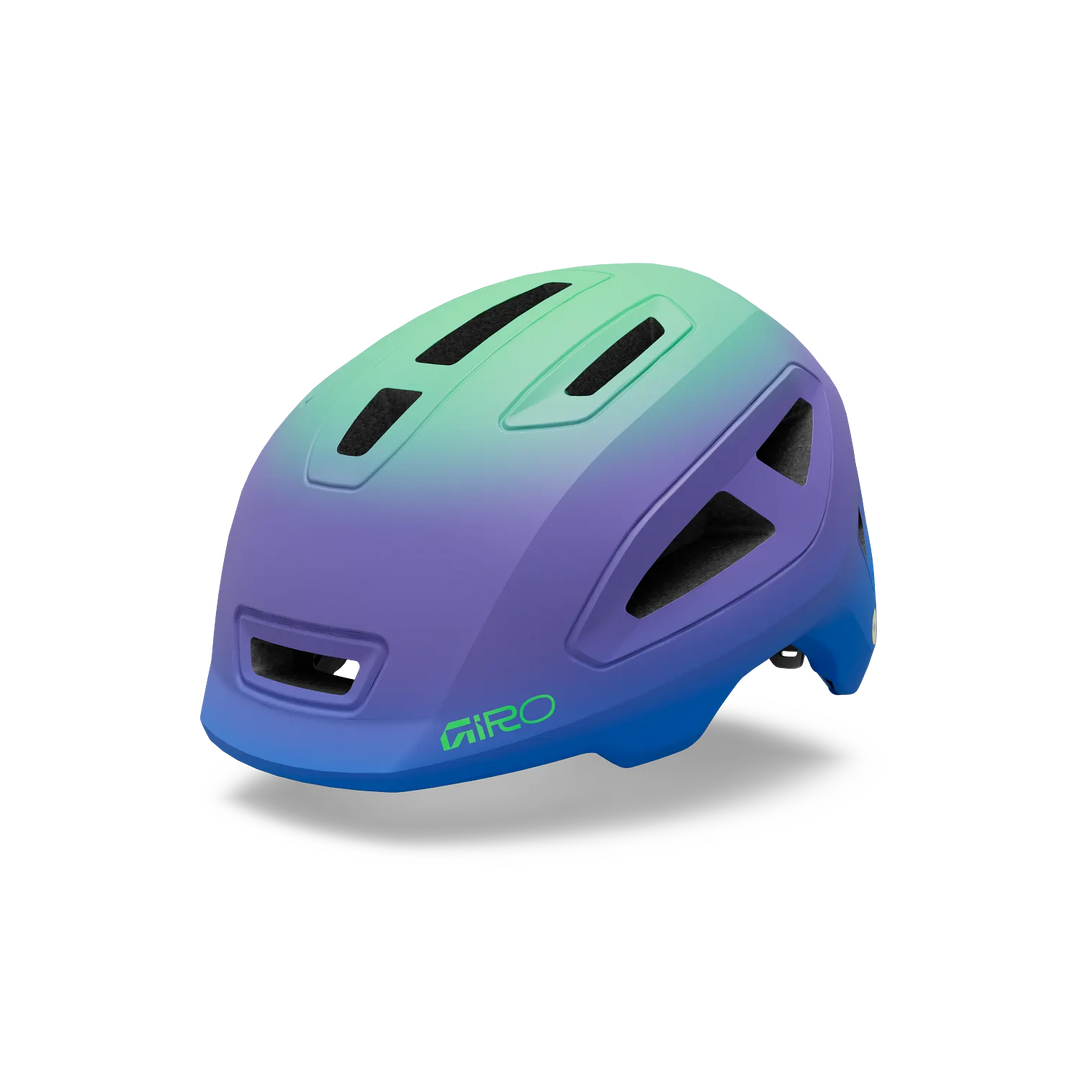 Scamp Mips II Helmet