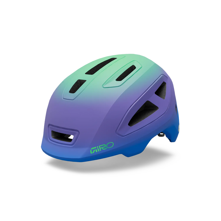 Scamp Mips II Helmet