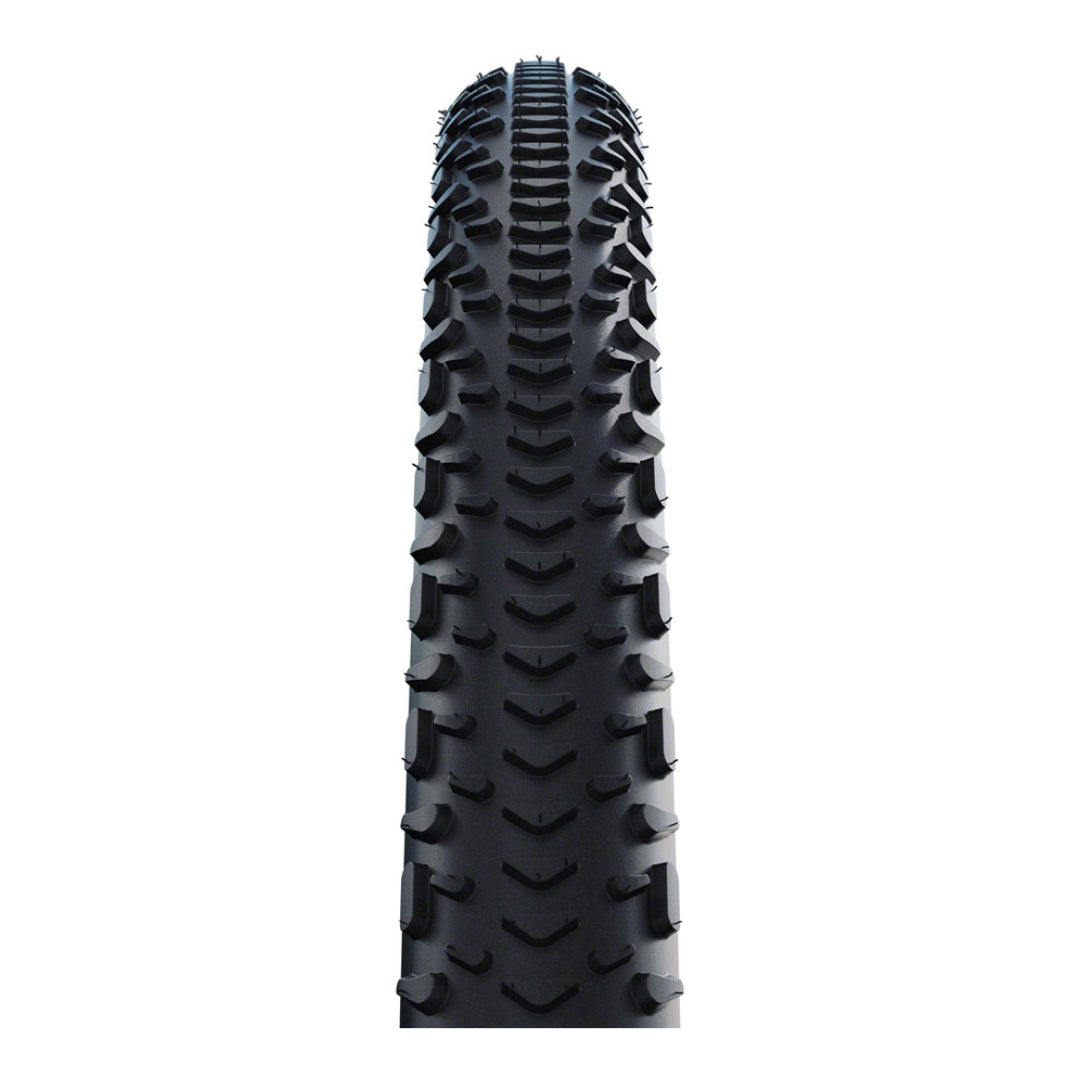 G-One RX Pro Tire