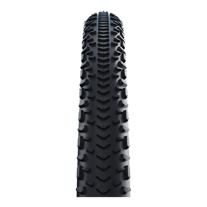 G-One RX Pro Tire