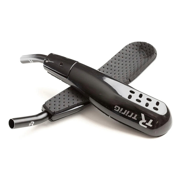 Scoops Ultimate SL Arm Cups