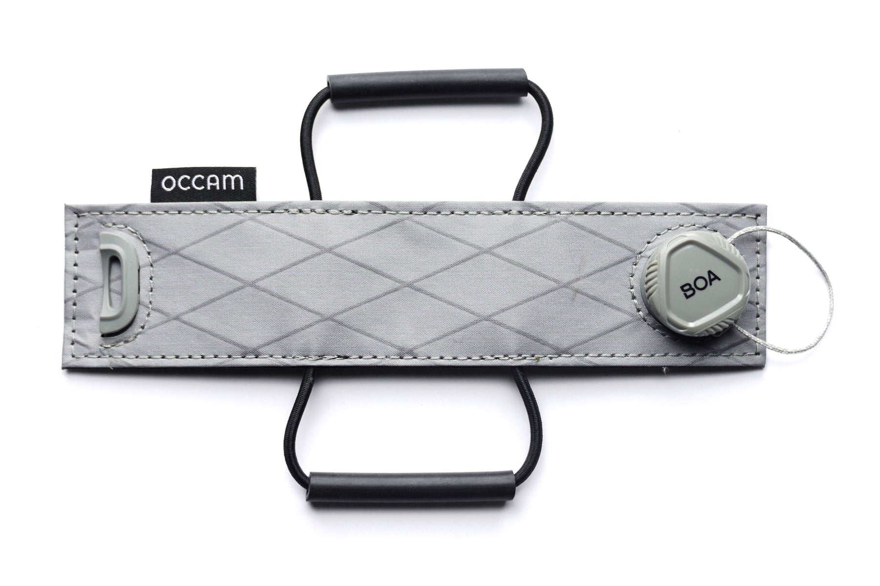 Occam Designs Apex Frame Straps - Thumbnail 4