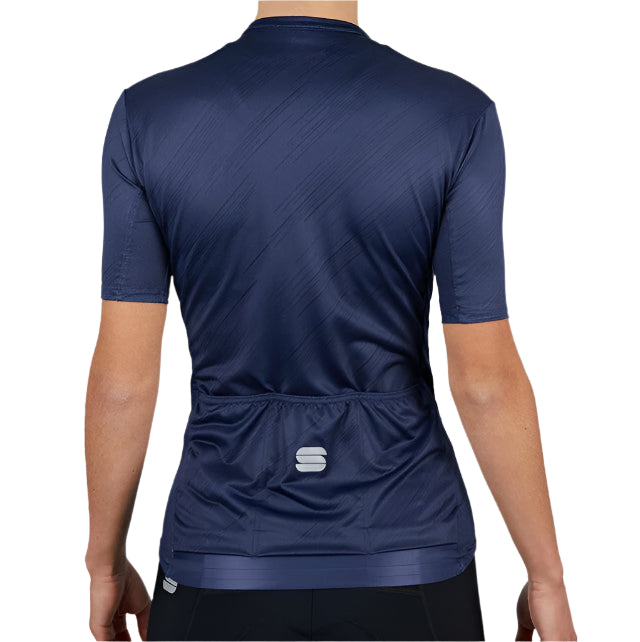 Flare Jersey (Women's)