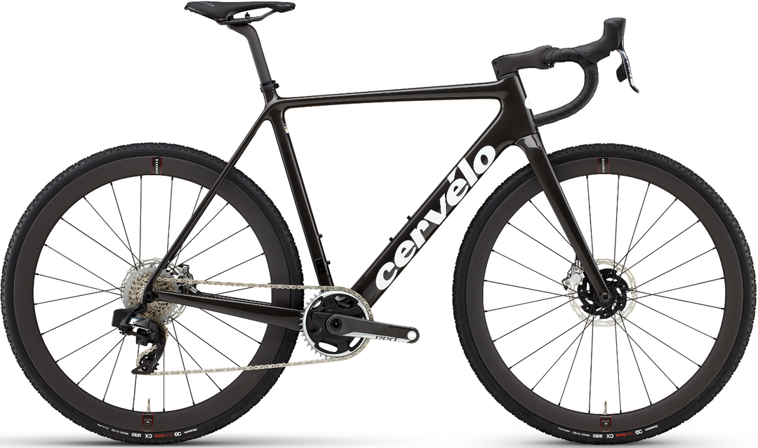 Cervelo usa online