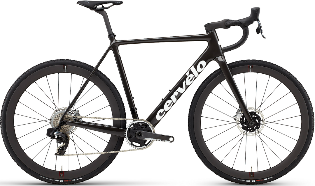 Cervelo best sale r3 2021