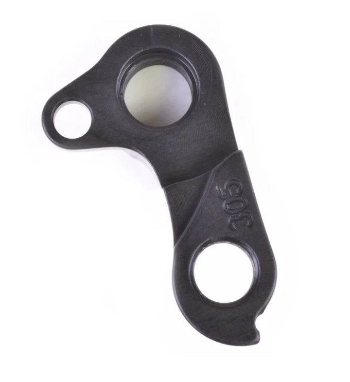 Derailleur Hanger