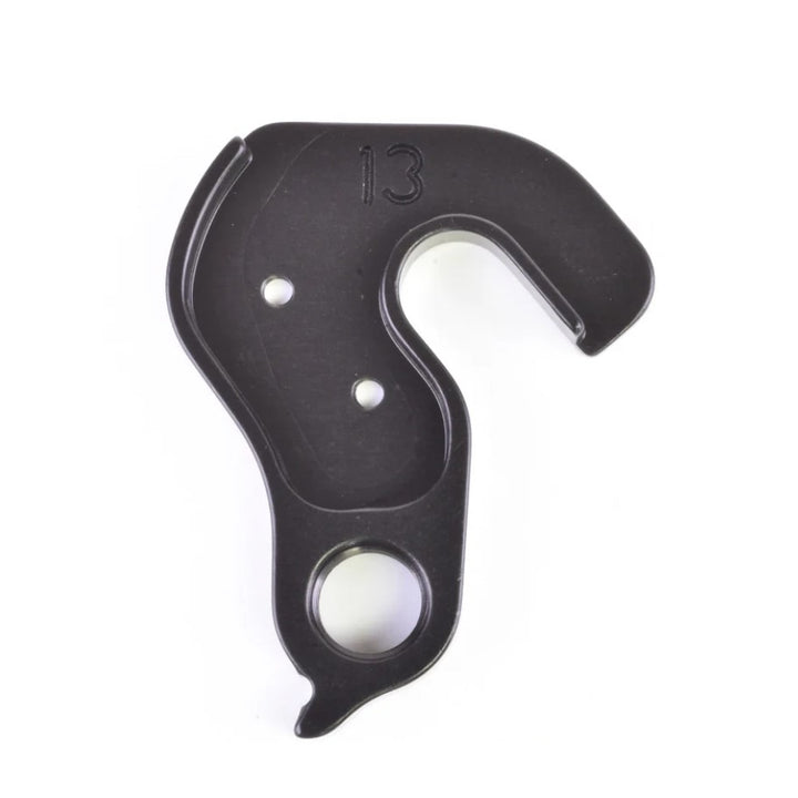 Derailleur Hangers