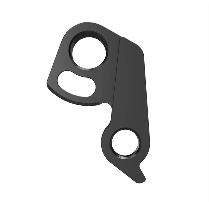 Derailleur Hanger