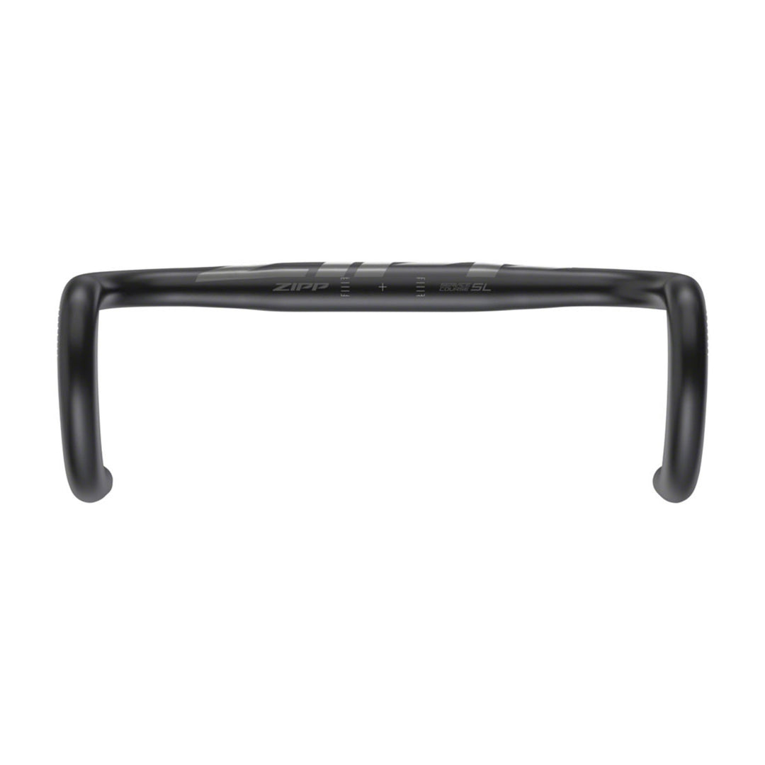 Service Course SL-80 Drop Handlebar