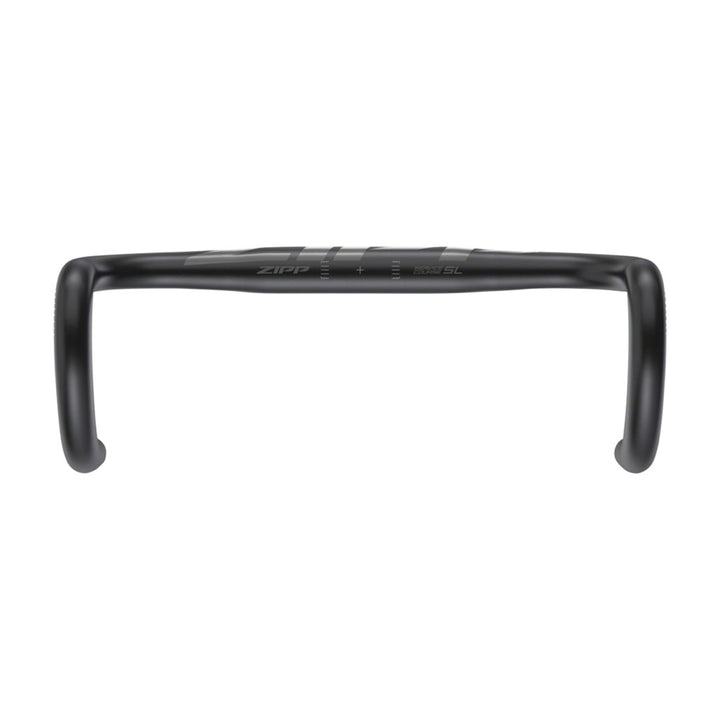 Service Course SL-80 Drop Handlebar
