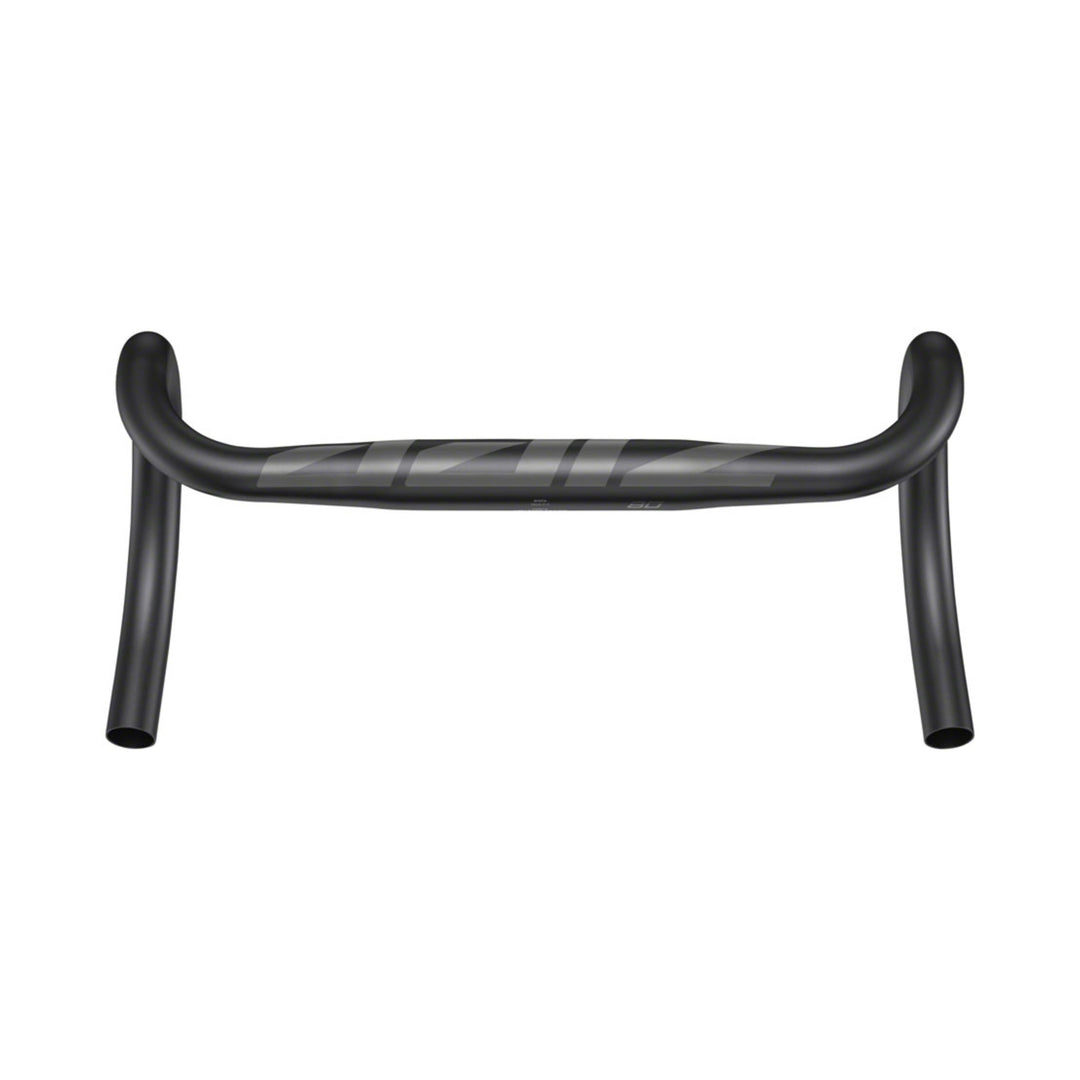 Service Course SL-80 Drop Handlebar