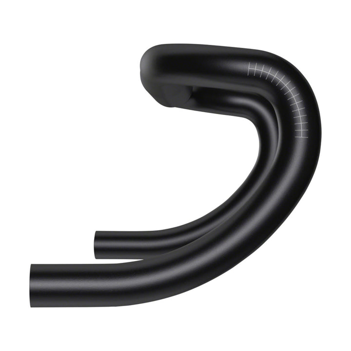 Service Course SL-80 Drop Handlebar