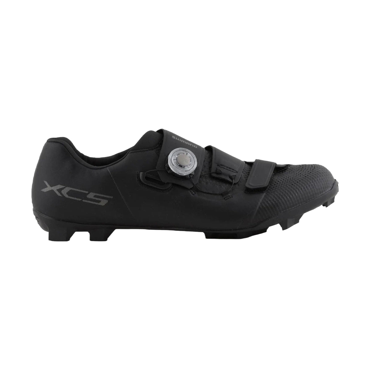 Shimano XC5 MTN Shoes – Mike's Bikes