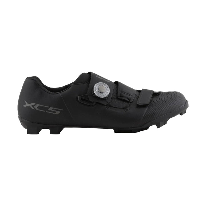 XC5 Mountain Shoes