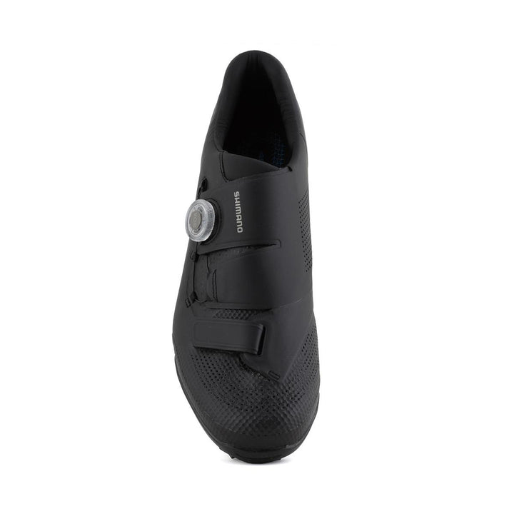 XC5 Mountain Shoes