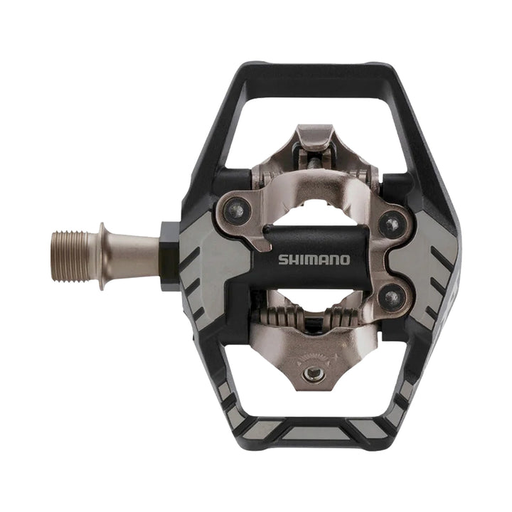 XT PD-M8120 Trail Pedals