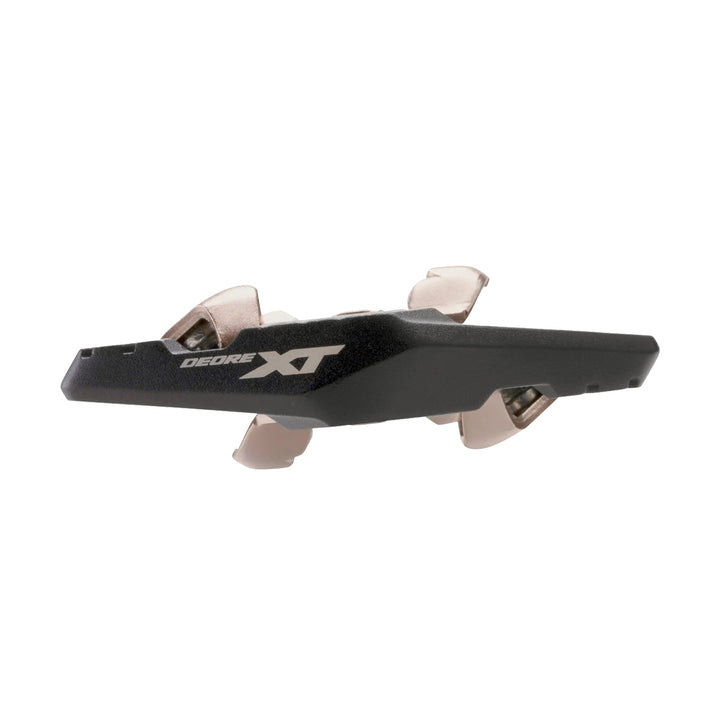 XT PD-M8120 Trail Pedals