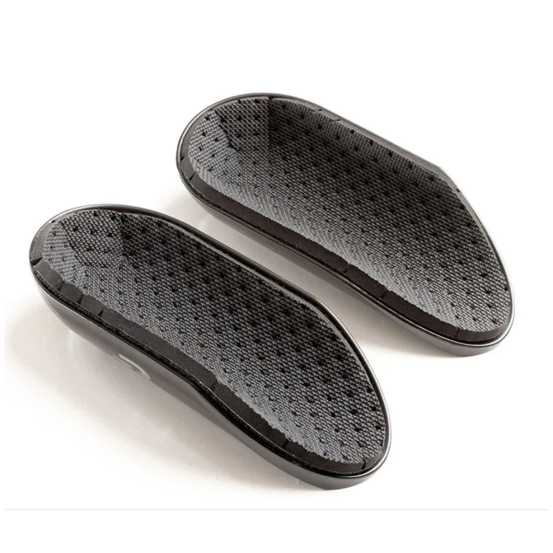 Signature Closed Back Arm Cups