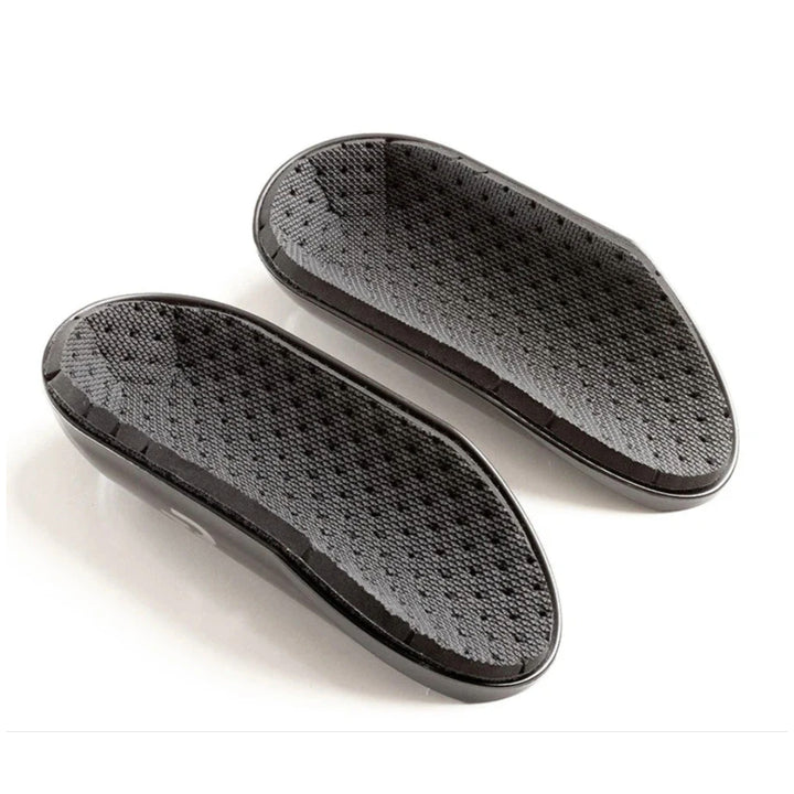 Signature Closed Back Arm Cups