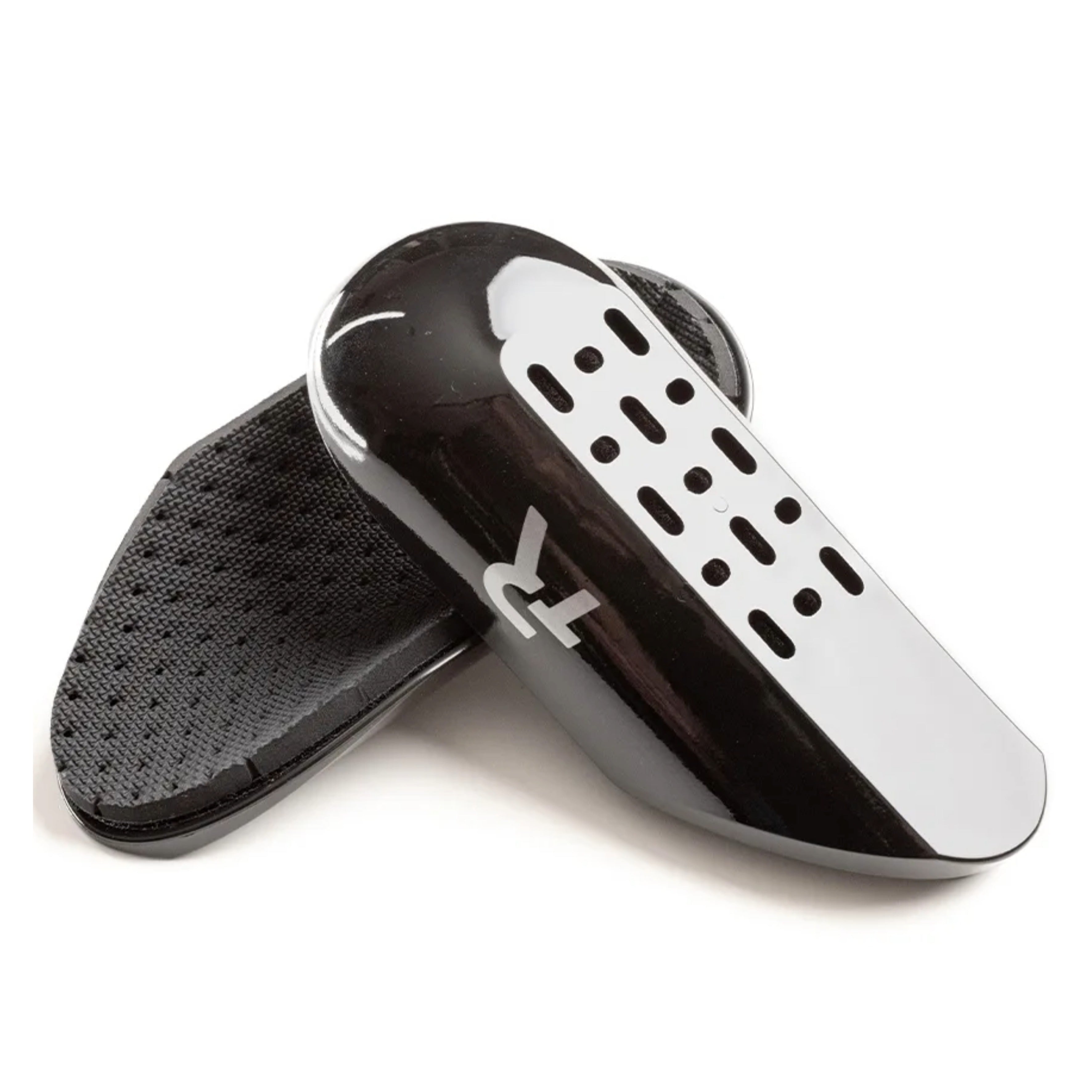 TriRig Signature Closed Back Arm Cups – Mike's Bikes