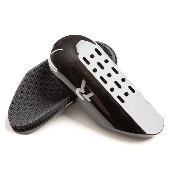 Signature Closed Back Arm Cups