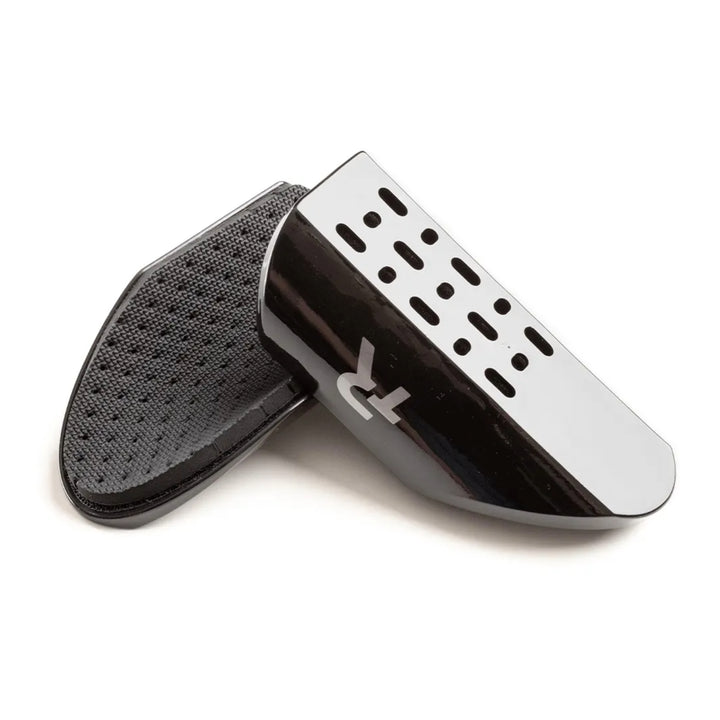Signature Open Back Arm Cups