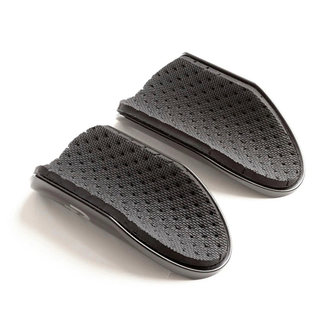 Signature Open Back Arm Cups