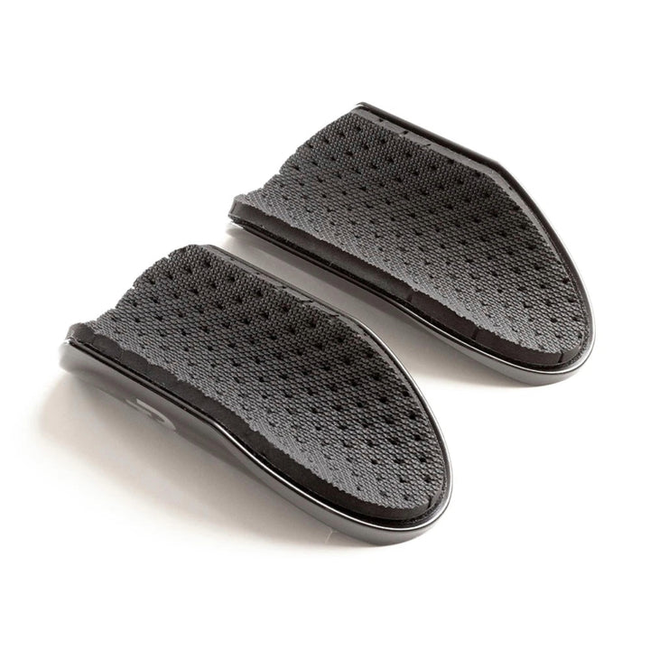 Signature Open Back Arm Cups