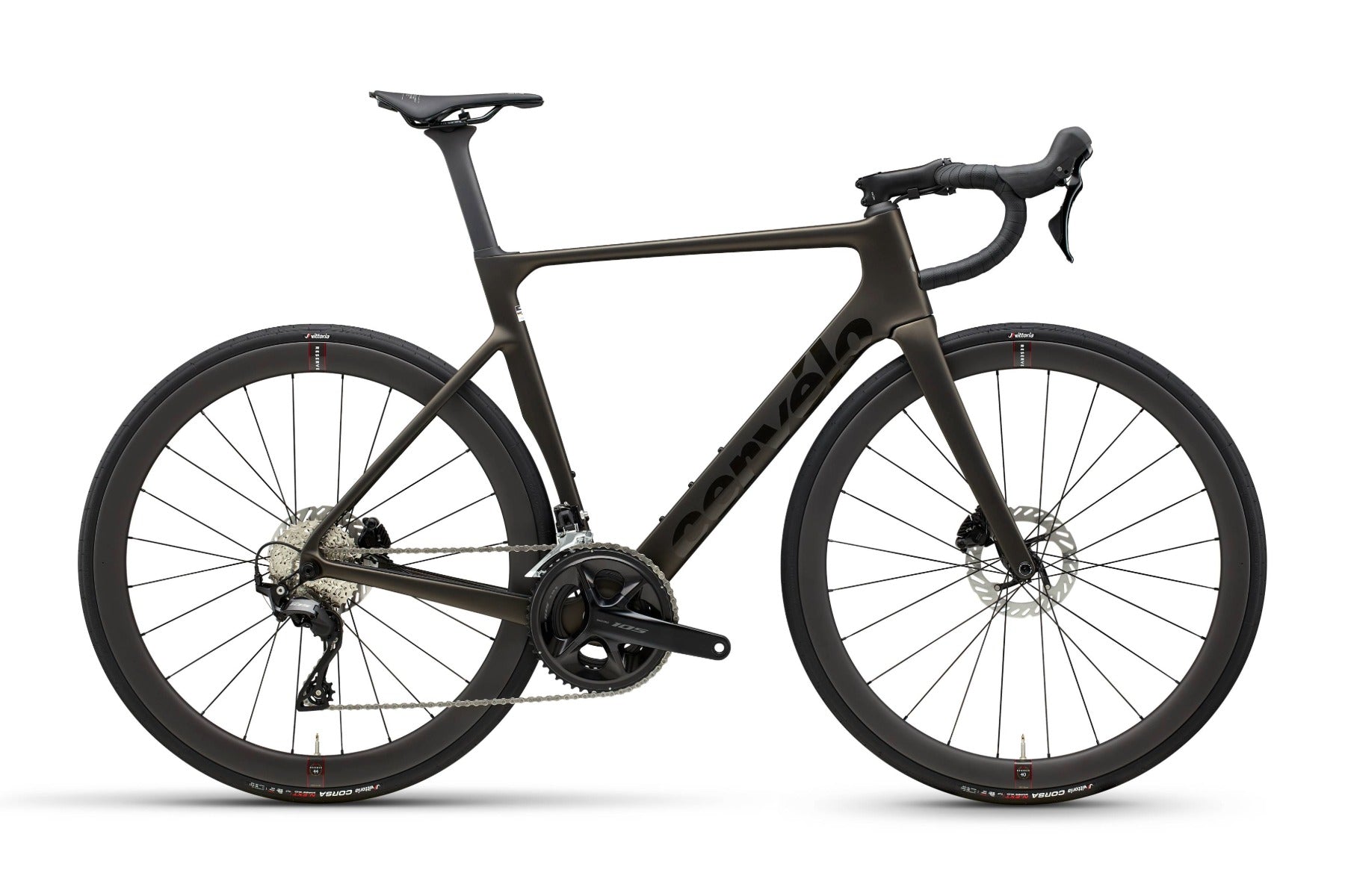 Cervélo RS ロードバイク Shimano 105 Soloist-105_Azure_1800x1800.