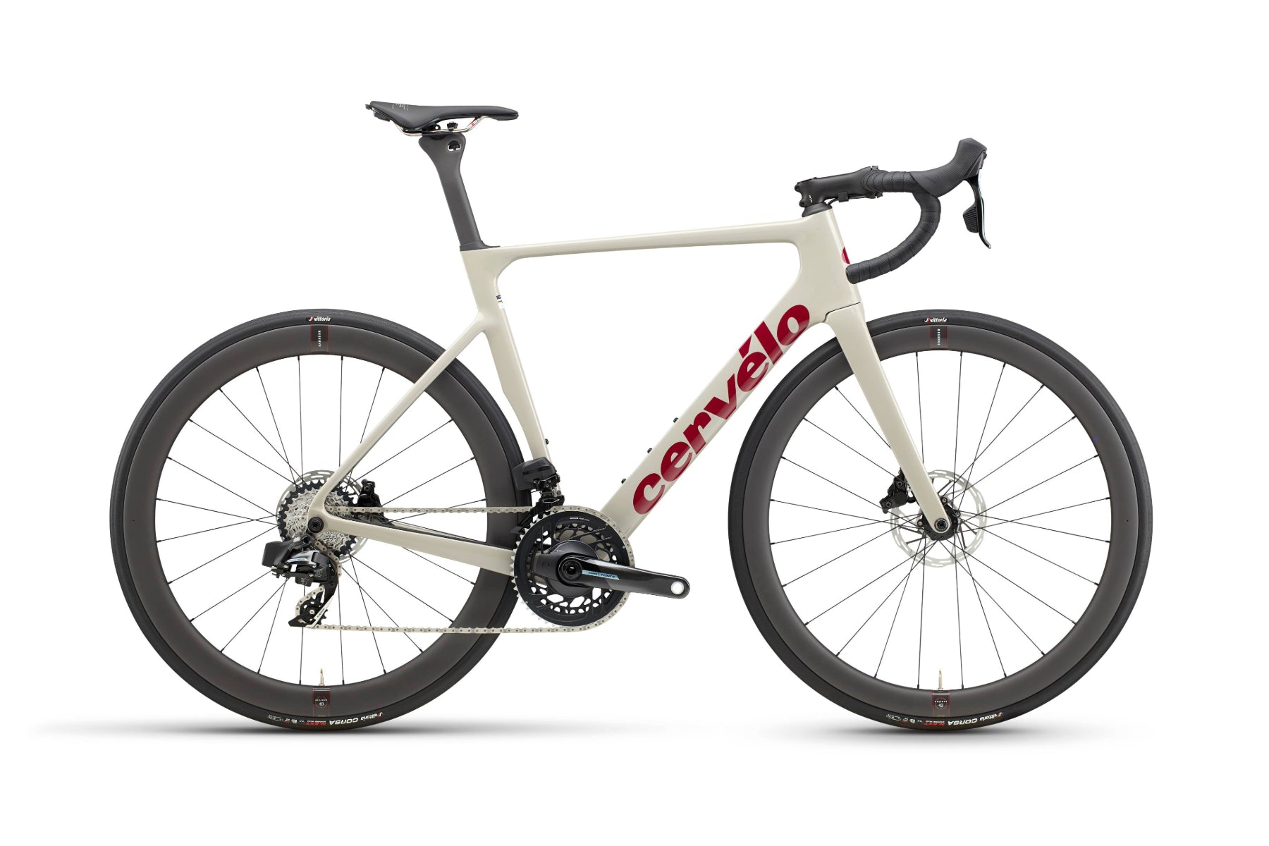 Cervélo p3c　完成者 改造されたサーヴェロP3C : r/FixedGearBicycle