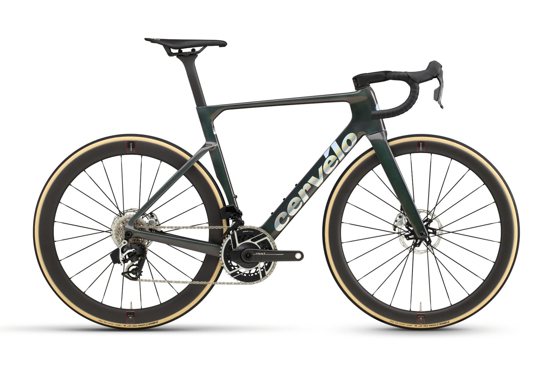 自転車本体 cervelo soloist 58cm Cervelo Soloist Red AXS – Mike's Bikes