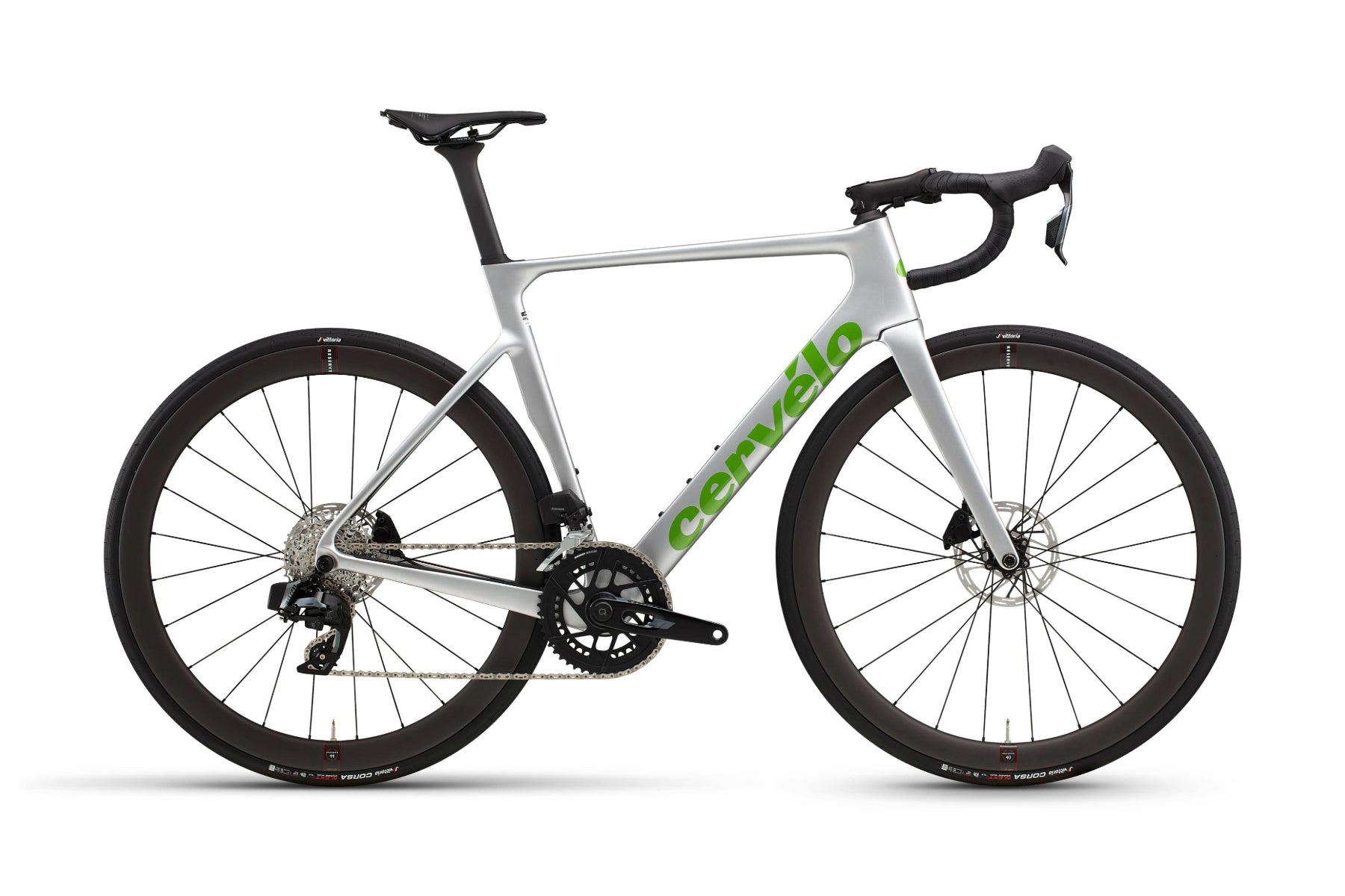 cervelo soloist 48サイズ Cervelo Soloist Force eTap AXS Bicycle 2023 Excel Sports