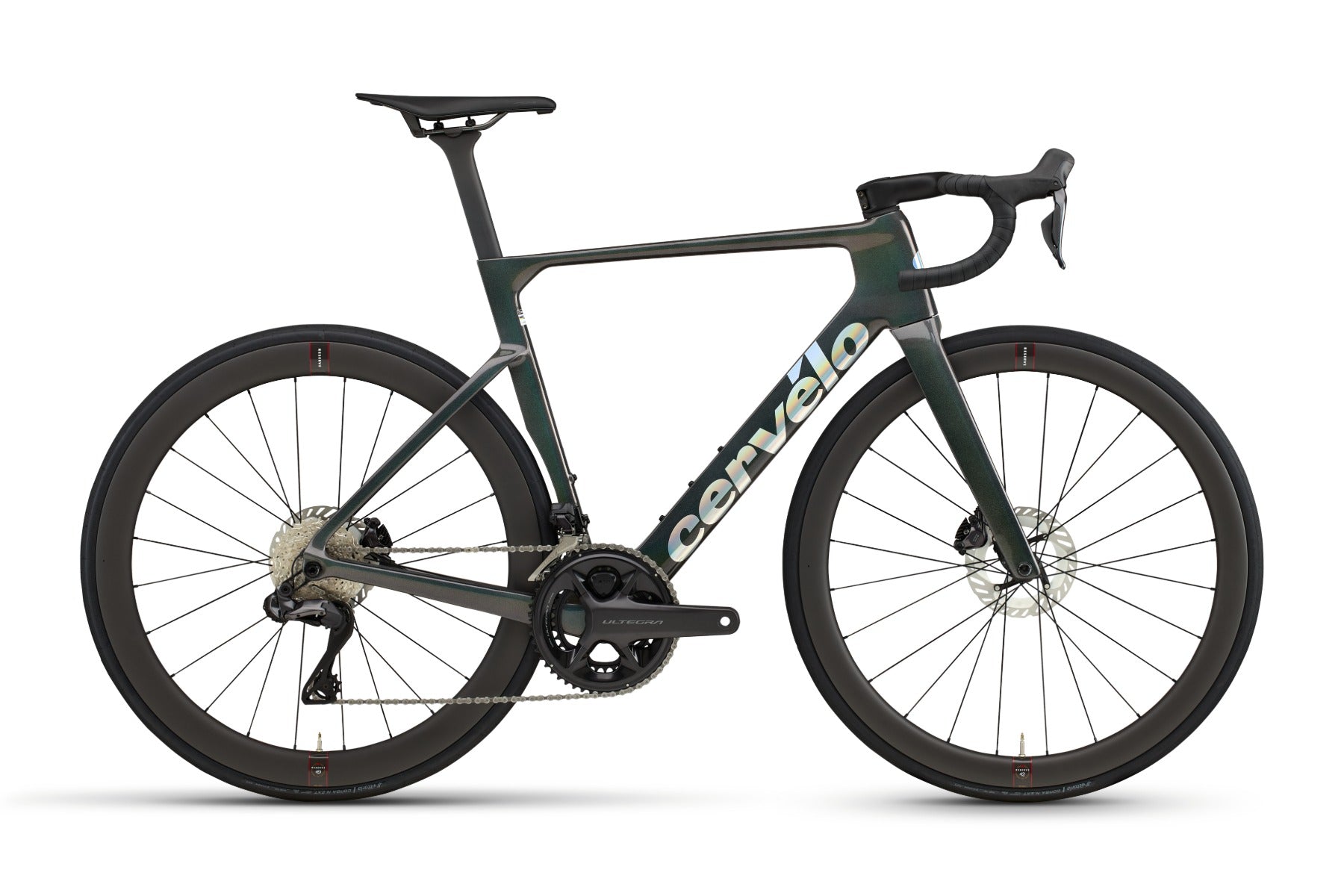 自転車本体 cervelo soloist 58cm Cervelo Soloist Ultegra Di2 – Mike's Bikes
