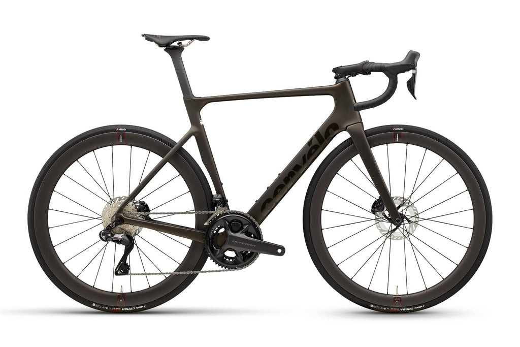 Soloist-Ultegra-Di2_Dark-