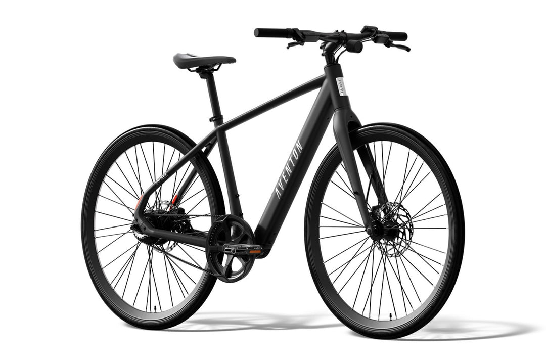 Soltera 3 ADV Ebike