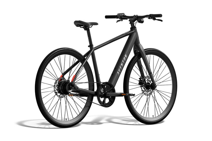 Soltera 3 ADV Ebike