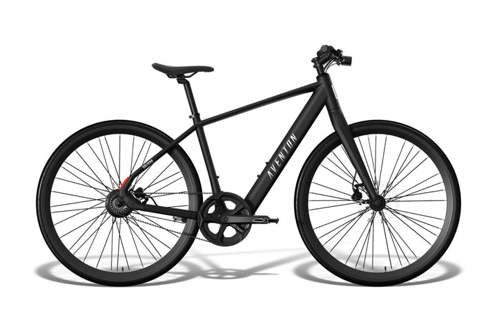 Soltera 3 ADV Ebike