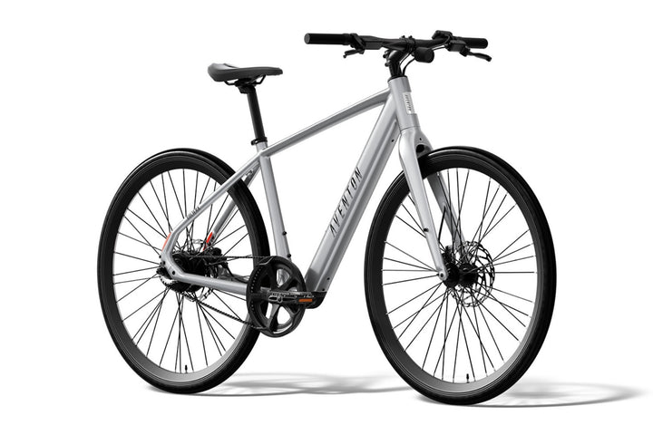 Soltera 3 ADV Ebike