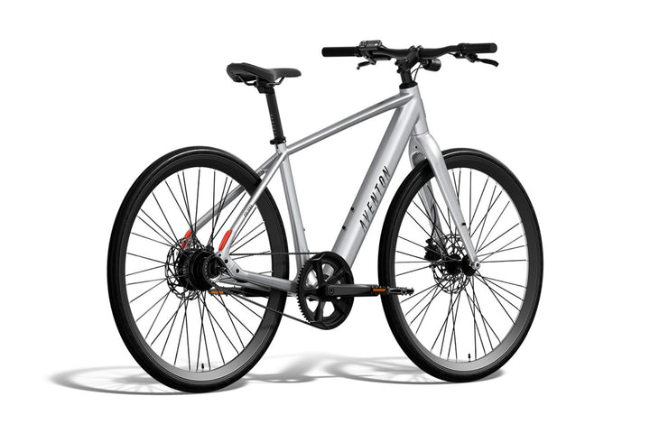 Soltera 3 ADV Ebike