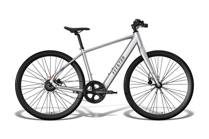 Soltera 3 ADV Ebike