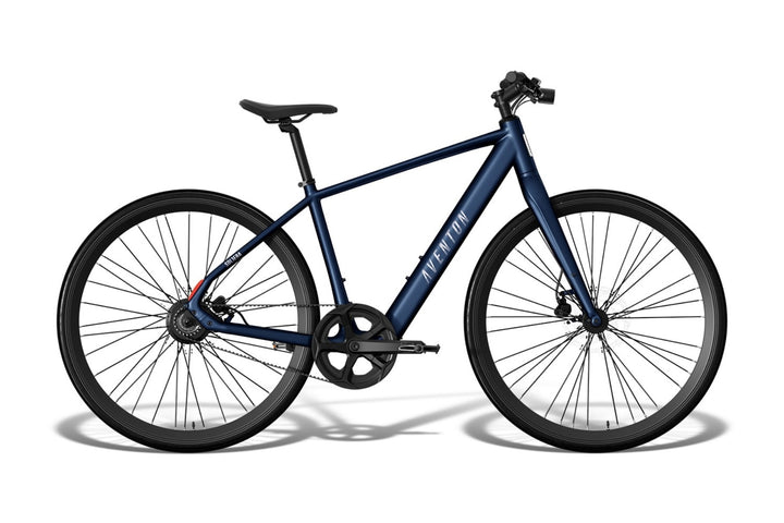 Soltera 3 ADV Ebike
