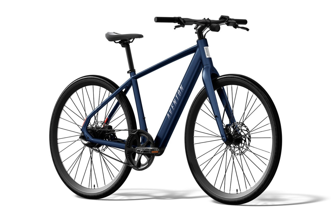 Soltera 3 ADV Ebike