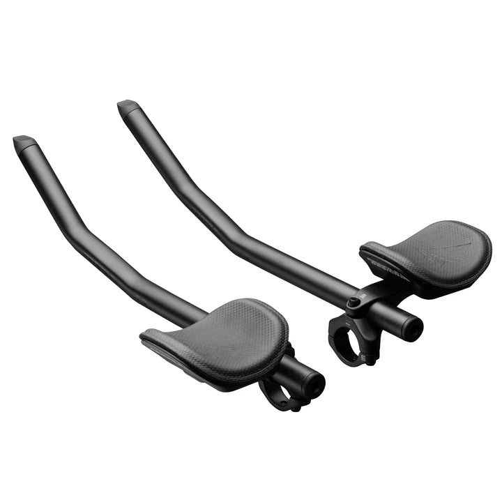 Sonic Ergo 39a Aerobar