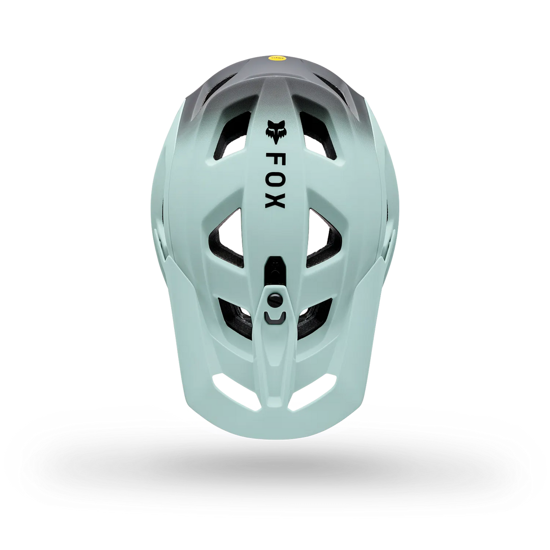 Speedframe Pro Helmet