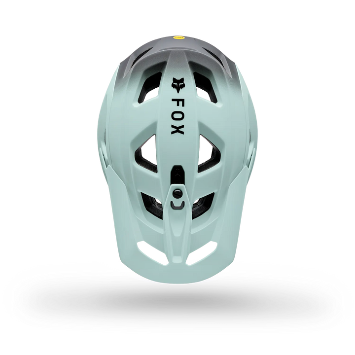 Speedframe Pro Helmet